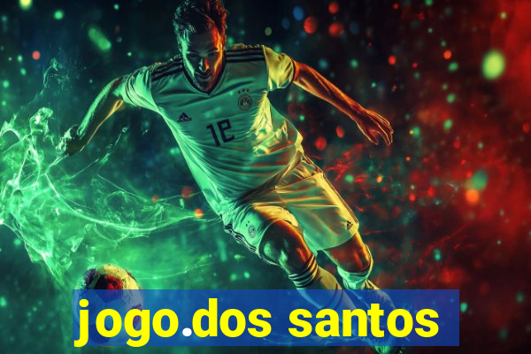 jogo.dos santos