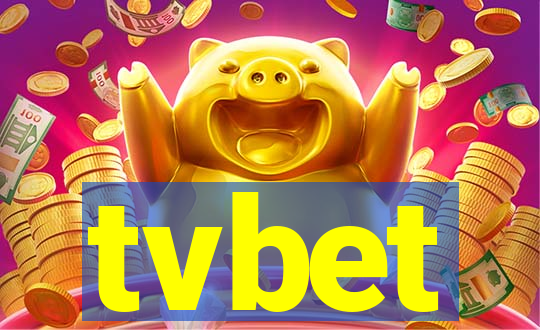 tvbet