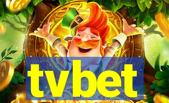 tvbet