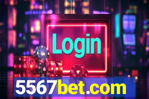 5567bet.com