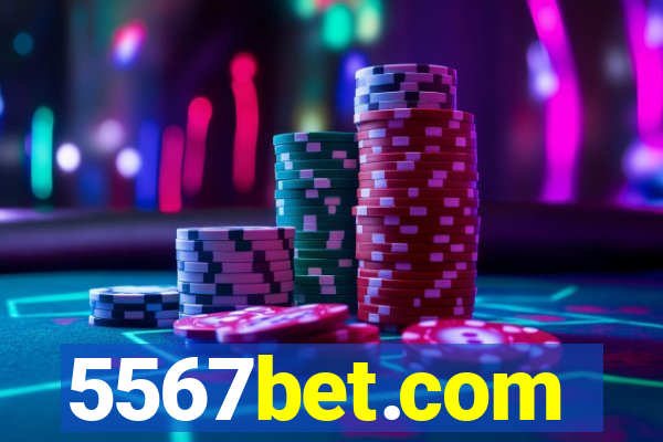 5567bet.com