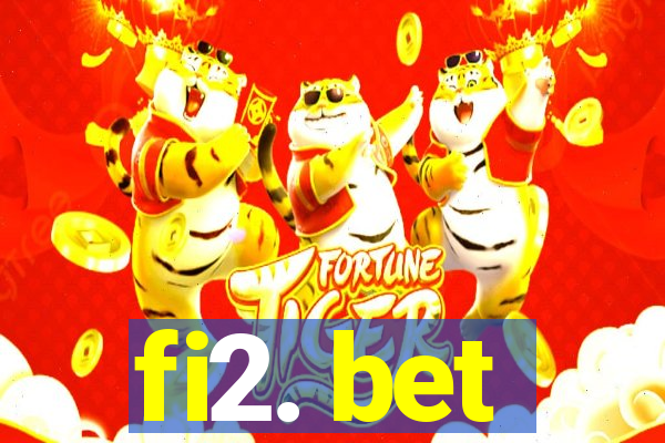 fi2. bet