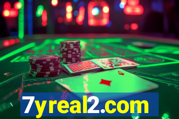 7yreal2.com