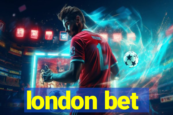 london bet