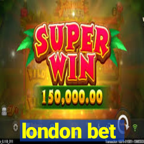 london bet