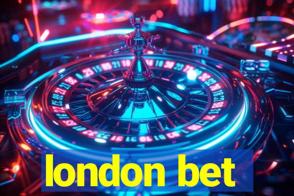 london bet