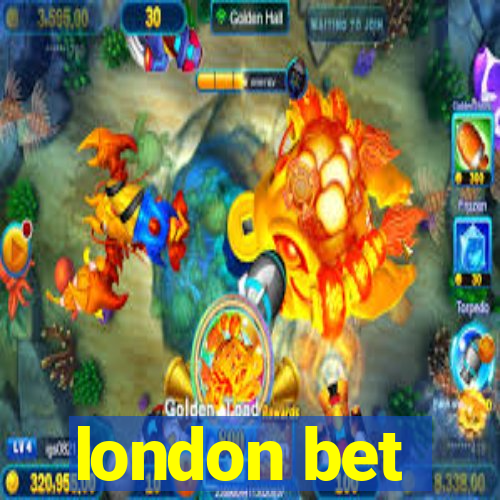 london bet