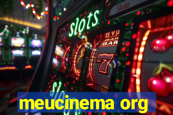 meucinema org