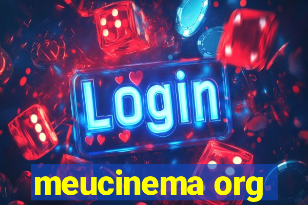 meucinema org