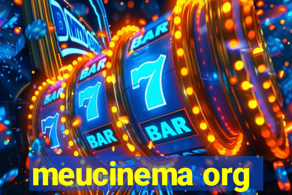 meucinema org