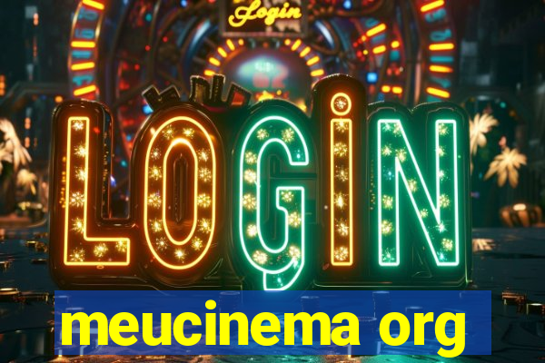 meucinema org