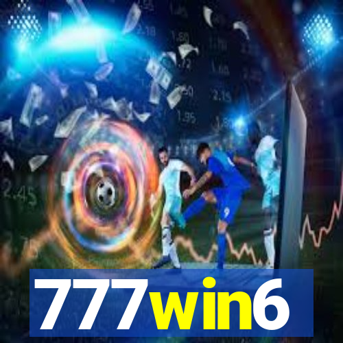 777win6