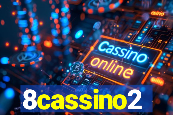 8cassino2