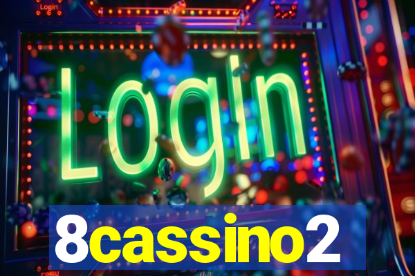 8cassino2