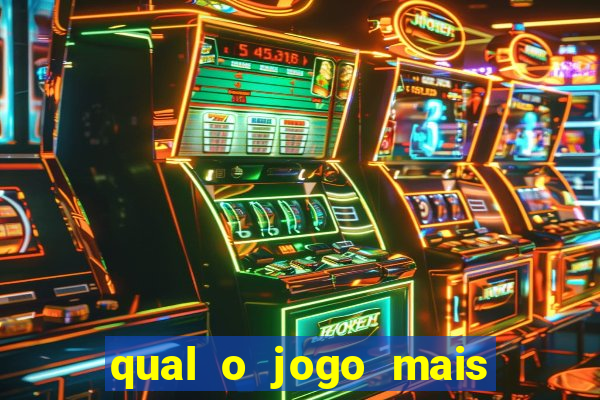 qual o jogo mais seguro para ganhar dinheiro