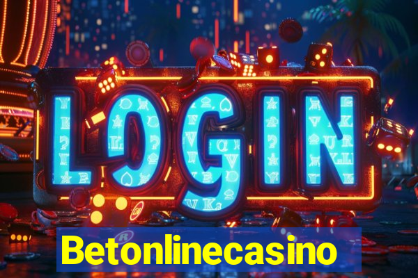 Betonlinecasino