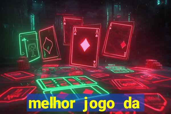 melhor jogo da pragmatic play