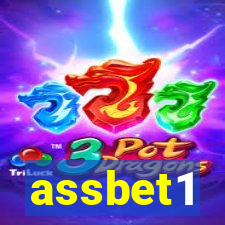 assbet1