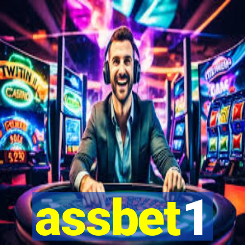 assbet1