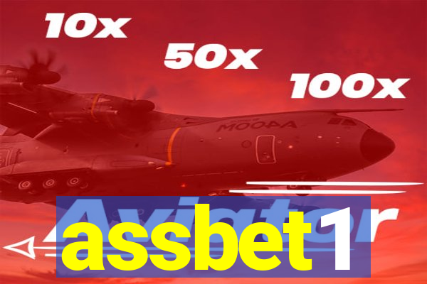 assbet1