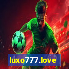 luxo777.love