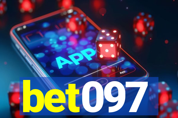 bet097