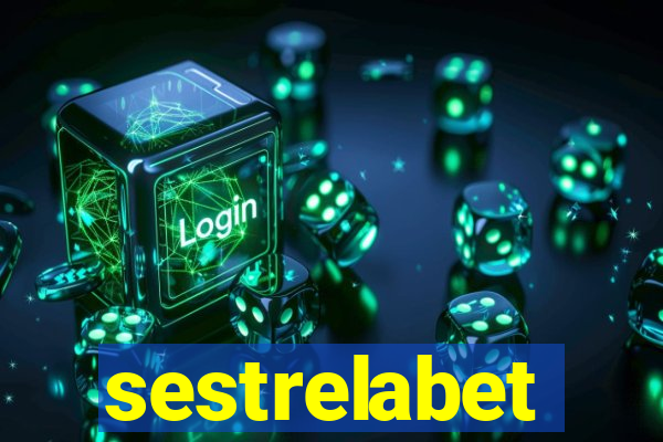 sestrelabet