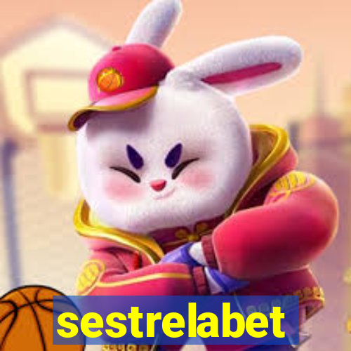 sestrelabet