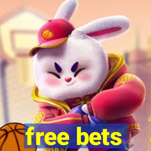 free bets