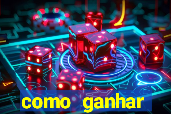 como ganhar dinheiro nos slots