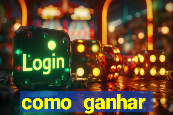 como ganhar dinheiro nos slots