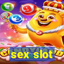 sex slot