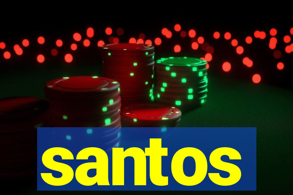 santos