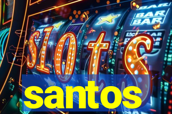 santos