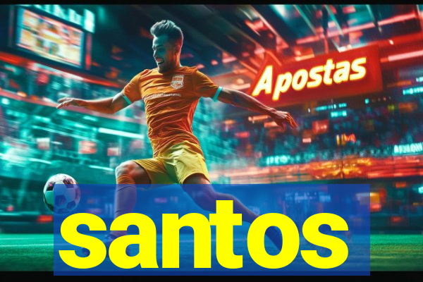 santos