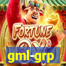 gml-grp