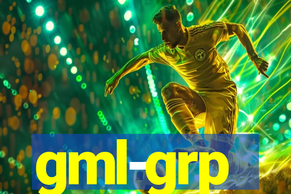 gml-grp