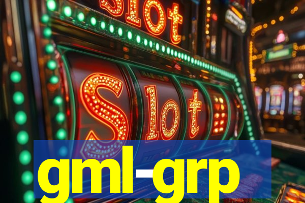 gml-grp