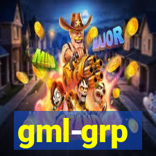 gml-grp