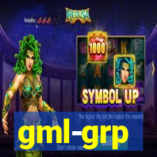 gml-grp