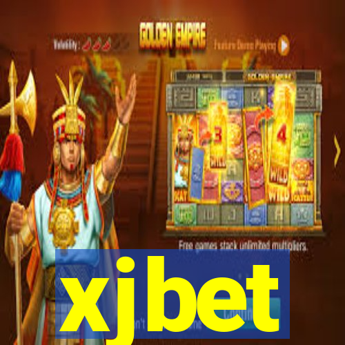 xjbet