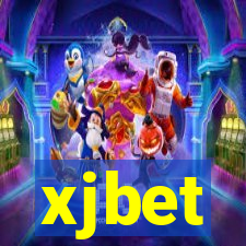 xjbet