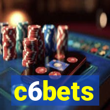 c6bets