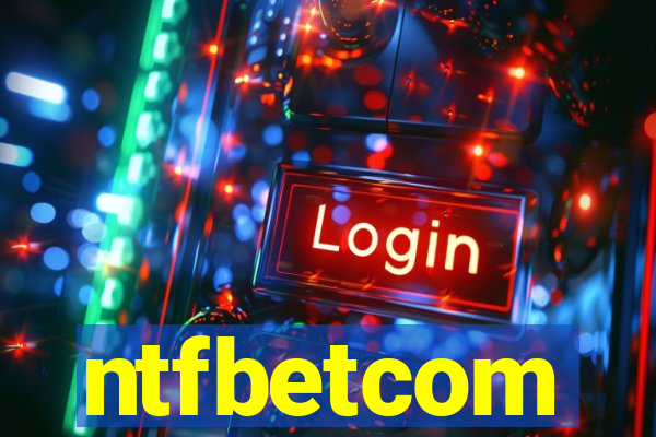 ntfbetcom