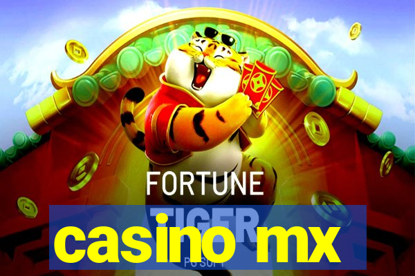 casino mx