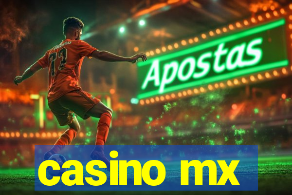 casino mx