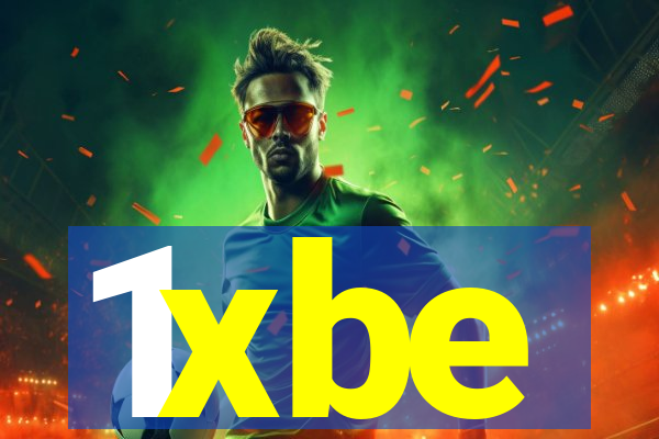 1xbe