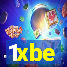 1xbe