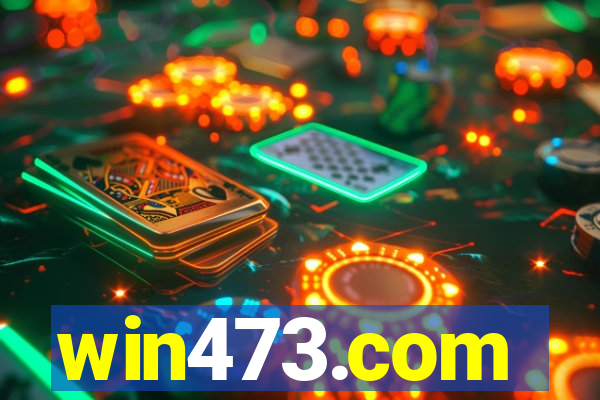 win473.com