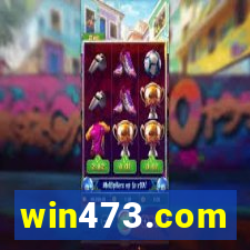 win473.com